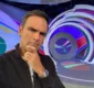 
                  Big Day: Globo revela participantes do 'BBB 23' na quinta-feira (12)
