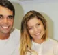 
                  Ex-marido de Bárbara Borges defende atriz após fala de Deolane em 'A Fazenda': 'Chocado com a violência'