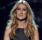 
                  Céline Dion adia shows para 2024 após descobrir doença neurológica rara: ‘Tem sido muito difícil’
