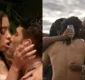 
                  De Férias Com o Ex: sexo oral, beijo grego e curtição explícita dão o que falar em nova temporada