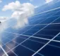 
                  Uso de energia solar cresce no país, com 19 GW de potência instalada