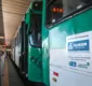 
                  Duas linhas de ônibus em Salvador são suspensas por causa das férias escolares; veja o que vai mudar