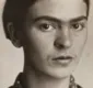 
                  Conheça as principais influências de Frida Kahlo pelo mundo