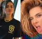 
                  Copa do Mundo: celebridades entram no clima com looks para torcer pelo Brasil em terceiro jogo