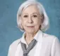 
                  Aos 93 anos, Fernanda Montenegro não renova contrato com a TV Globo