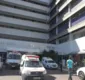 
                  Pacientes denunciam ausência de anestesistas no Hospital Geral Roberto Santos