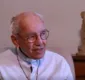 
                  Morre monsenhor Jonas Abib, fundador da comunidade católica Canção Nova