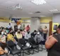 
                  SineBahia oferece 133 vagas de emprego no interior da Bahia nesta sexta-feira (22); confira