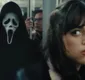 
                  Ghostface está de volta em primeiro teaser de 'Pânico 6'; veja vídeo