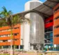 
                  Parque Tecnológico da Bahia lança edital para empresas residentes; confira detalhes