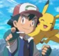 
                  Pokémon: Ash Ketchum se despede de anime em especial de 11 episódios