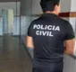 
                  Duas pessoas são presas suspeitas de praticar falso esquema de venda de consórcios na Bahia
