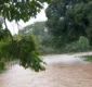
                  Única comunidade quilombola reconhecida de Ilhéus é alagada após rio transbordar