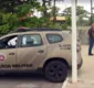 
                  Motorista por aplicativo é morto durante assalto próximo ao Farol de Itapuã, em Salvador