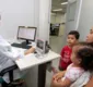 
                  Auxílio Brasil: prazo para acompanhamento de saúde é prorrogado em Salvador