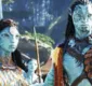 
                  Ingressos para 'Avatar 2: O Caminho da Água' já podem ser comprados