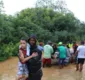 
                  Bahia registra mais de 174 mil pessoas afetadas pelas chuvas; veja detalhes