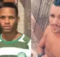 
                  Familiares de homens baleados em ação da PM no Nordeste de Amaralina procuram Corregedoria