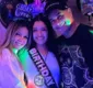 
                  Filha de Xanddy e Carla Perez, Camilly Victoria completa 21 anos com festa surpresa dos pais