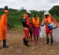 
                  Chuvas na Bahia atinge mais de 164 mil pessoas; confira boletim