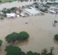 
                  Chuvas na Bahia: em 2021, temporal deixou 91 mil desabrigados e mais de 20 mortos