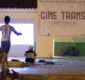
                  Iniciativa leva cinema LGBTQIAPN+ para municípios do interior da Bahia