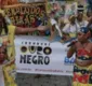 
                  Inscrições para o Carnaval Ouro Negro 2023 começam quarta-feira (7)