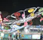 
                  Parque de diversões chega em Salvador com preços promocionais; veja valores