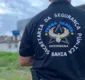 
                  Polícia faz operação contra milicianos que atuam na Chapada Diamantina