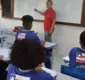 
                  Governo da Bahia publica resultado provisório do concurso para rede estadual de ensino