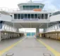 
                  Operação de fim de ano do sistema ferry boat contará com cinco embarcações; veja detalhes