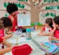 
                  Soft skills: ensino bilíngue contribui para o desenvolvimento de habilidades profissionais