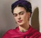 
                  Videocast 'Frida Kahlo - A vida de um ícone' revela segredos sobre obras da artista; assista