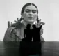 
                  Mais de 70 mil pessoas visitaram a mostra 'Frida Kahlo - A vida de um Ícone', em Salvador