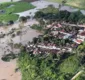 
                  Projeto de lei oferece financiamento para empresários de cidades atingidas pelas chuvas na Bahia