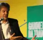 
                  Haddad anuncia duas mulheres para compor equipe na Fazenda