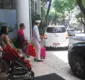 
                  Salvador registra lotação máxima em hotéis próximos à orla durante fim de ano