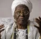 
                  Morre aos 86 anos Mãe Lídia, yalorixá responsável por maior Candomblé de rua do mundo