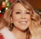 
                  'All I Want For Christmas Is You', de Mariah Carey, lançada em 1994, volta ao topo das paradas
