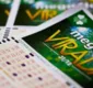 
                  Prêmio da Mega da Virada sobe para R$ 540 milhões; lotéricas ficam lotadas