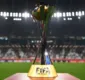 
                  Fifa anuncia novo Mundial de Clubes com 32 times a partir de 2025