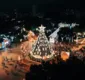 
                  Natal: saiba o que abre e o que fecha em Salvador