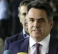 
                  Bolsonaro exonera Ciro Nogueira da Casa Civil em penúltimo dia de governo