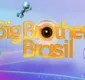 
                  Confira lista de participantes do Big Brother Brasil 2023
