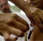 
                  OMS atualiza recomendações para a vacina contra o HPV