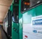 
                  Duas linhas de ônibus sofrem mudança de funcionamento em Salvador a partir de segunda (26)