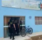 
                  Polícia Federal realiza operação de combate à lavagem de dinheiro no interior da Bahia