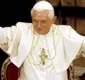 
                  Corpo do Papa emérito Bento XVI é velado na Basílica de São Pedro