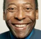 
                  Hospital divulga causa da morte de Pelé
