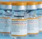 
                  Saúde abre consulta para incorporar ao SUS vacina pediátrica da Pfizer
